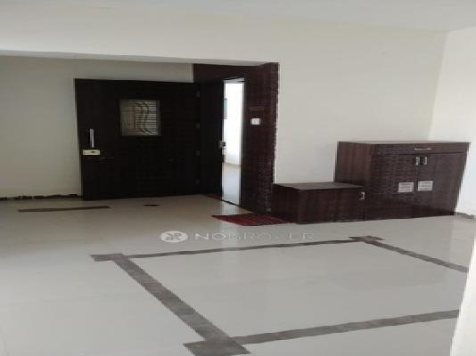 2 BHK Flat In Shivshankar Radhika Royale for Rent  In Dhayari