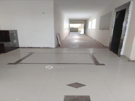 2 BHK Flat In Shivshankar Radhika Royale for Rent  In Dhayari