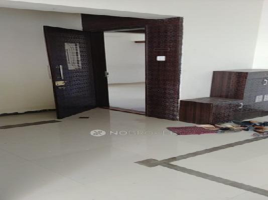 2 BHK Flat In Shivshankar Radhika Royale for Rent  In Dhayari