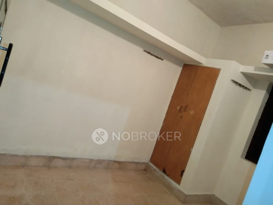 1 BHK House for Rent  In Hebbal Kempapura