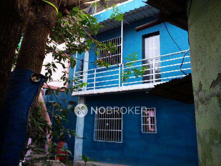 4 BHK House For Sale  In Thane