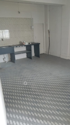 1 RK Flat In Savitri Apartment for Rent  In Warje