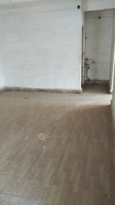 1 RK Flat In Savitri Apartment for Rent  In Warje