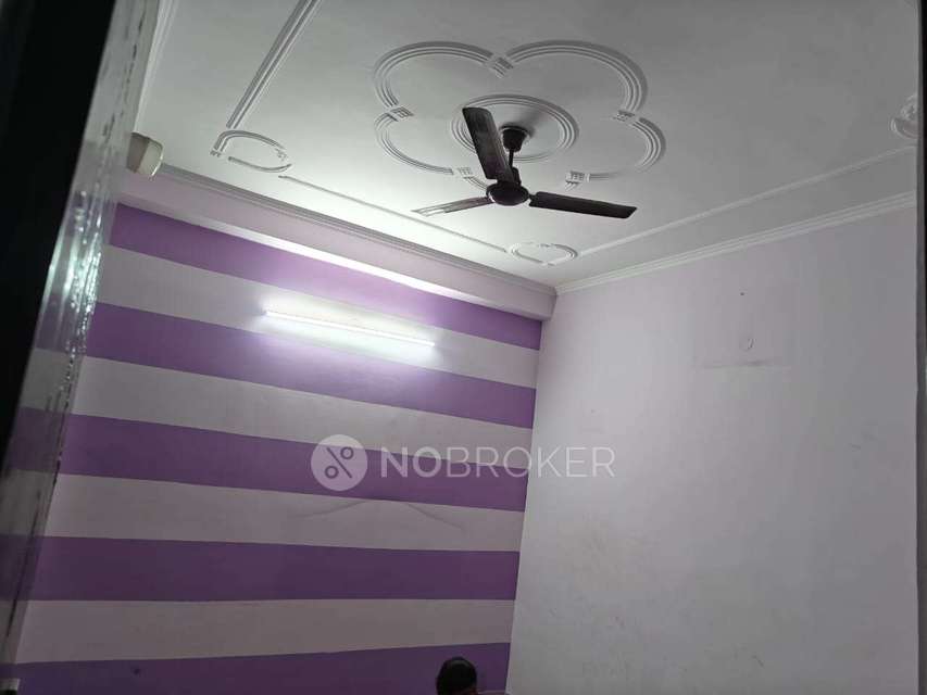 3 BHK House for Rent  In Sector 50