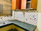 1 BHK In Independent House For Rent In Dabua Colony, Sector 50