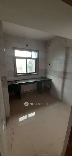 1 RK Flat For Sale  In Dombivli East