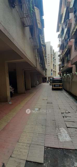 1 RK Flat For Sale  In Dombivli East