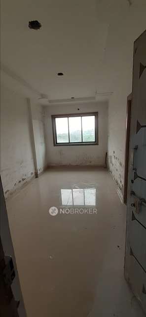 1 RK Flat For Sale  In Dombivli East
