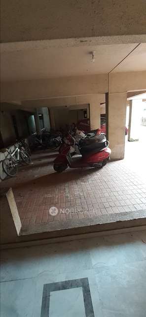 1 RK Flat For Sale  In Dombivli East