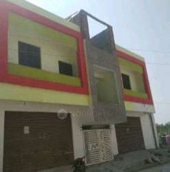 4+ BHK House For Sale  In Puppalaguda