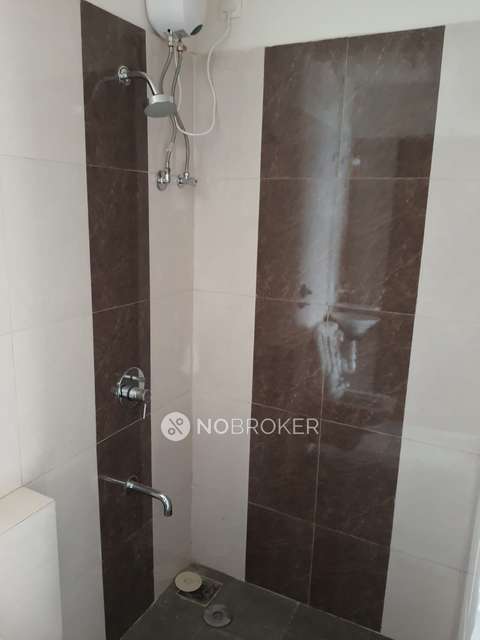 2 BHK Flat In Sethia Imperial Avenue For Sale  In Malad East