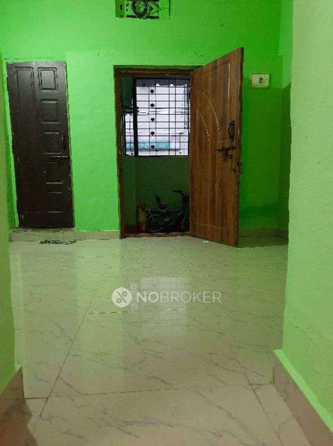 1 RK House for Rent  In Rt Nagar