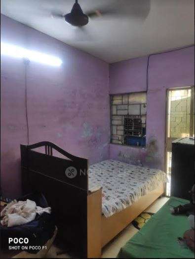 1 BHK Flat In Dda Janta Flats For Sale  In Uttam Nagar