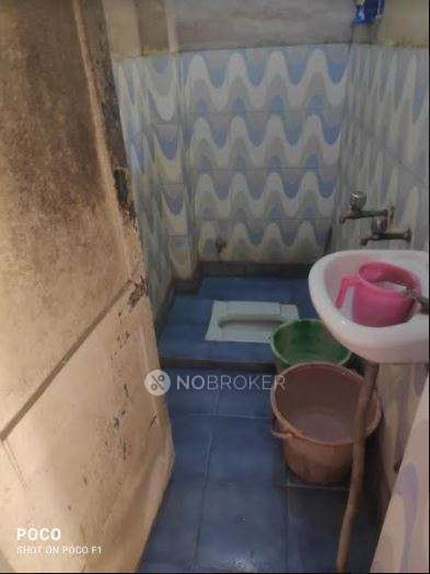 1 BHK Flat In Dda Janta Flats For Sale  In Uttam Nagar