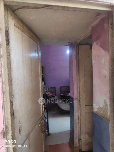 1 BHK Flat In Dda Janta Flats For Sale  In Uttam Nagar