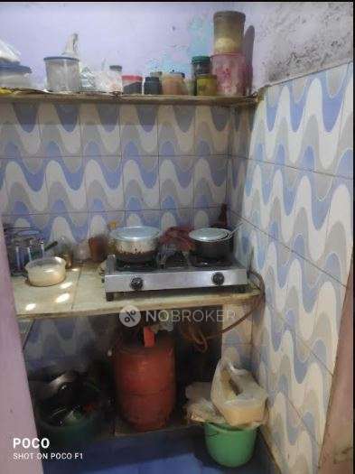 1 BHK Flat In Dda Janta Flats For Sale  In Uttam Nagar