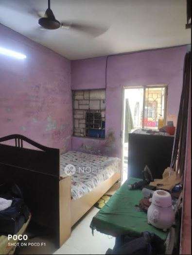 1 BHK Flat In Dda Janta Flats For Sale  In Uttam Nagar