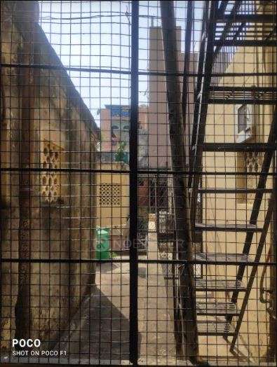 1 BHK Flat In Dda Janta Flats For Sale  In Uttam Nagar