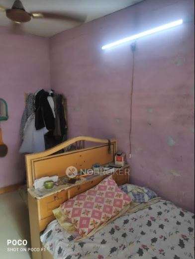 1 BHK Flat In Dda Janta Flats For Sale  In Uttam Nagar