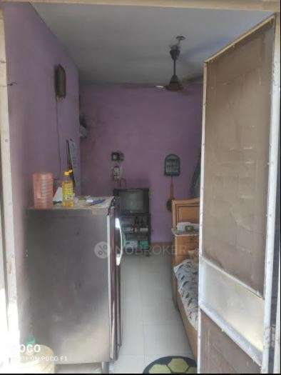 1 BHK Flat In Dda Janta Flats For Sale  In Uttam Nagar