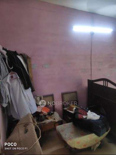 1 BHK Flat In Dda Janta Flats For Sale  In Uttam Nagar