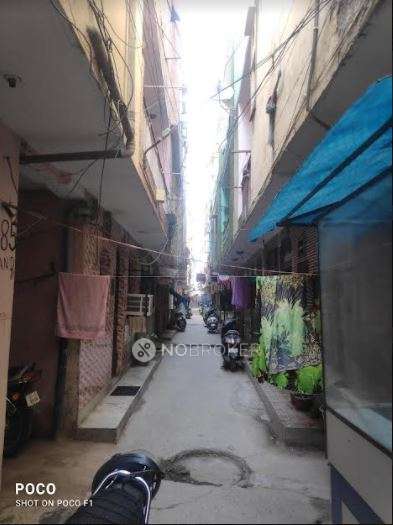 1 BHK Flat In Dda Janta Flats For Sale  In Uttam Nagar