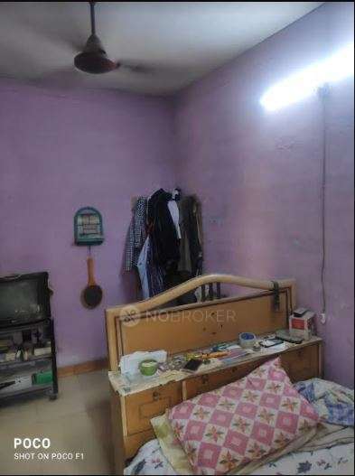 1 BHK Flat In Dda Janta Flats For Sale  In Uttam Nagar