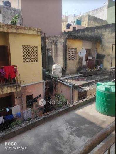 1 BHK Flat In Dda Janta Flats For Sale  In Uttam Nagar