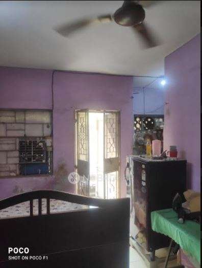 1 BHK Flat In Dda Janta Flats For Sale  In Uttam Nagar