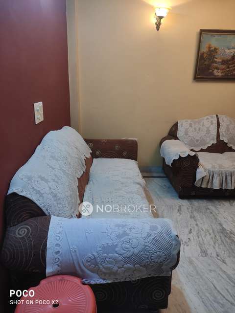 2 BHK House for Rent  In Sector 48