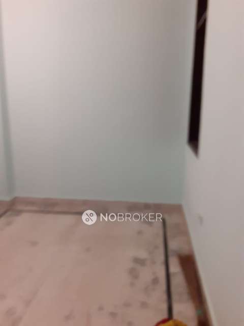 4 BHK Flat For Sale  In Patparganj