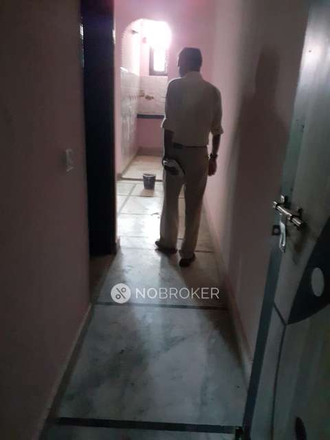 4 BHK Flat For Sale  In Patparganj