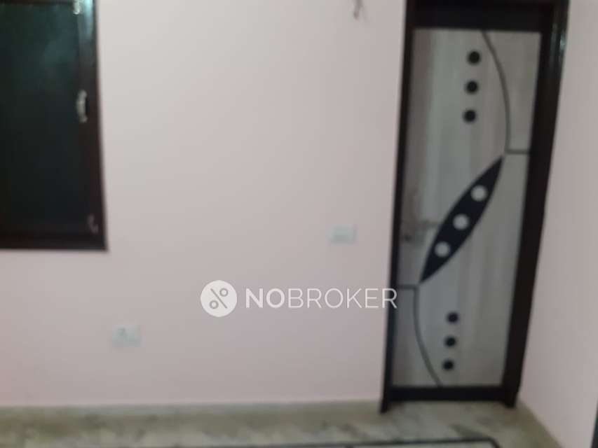 4 BHK Flat For Sale  In Patparganj