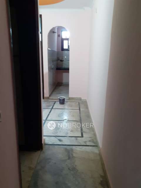 4 BHK Flat For Sale  In Patparganj