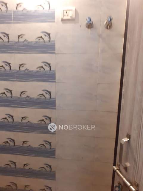 4 BHK Flat For Sale  In Patparganj