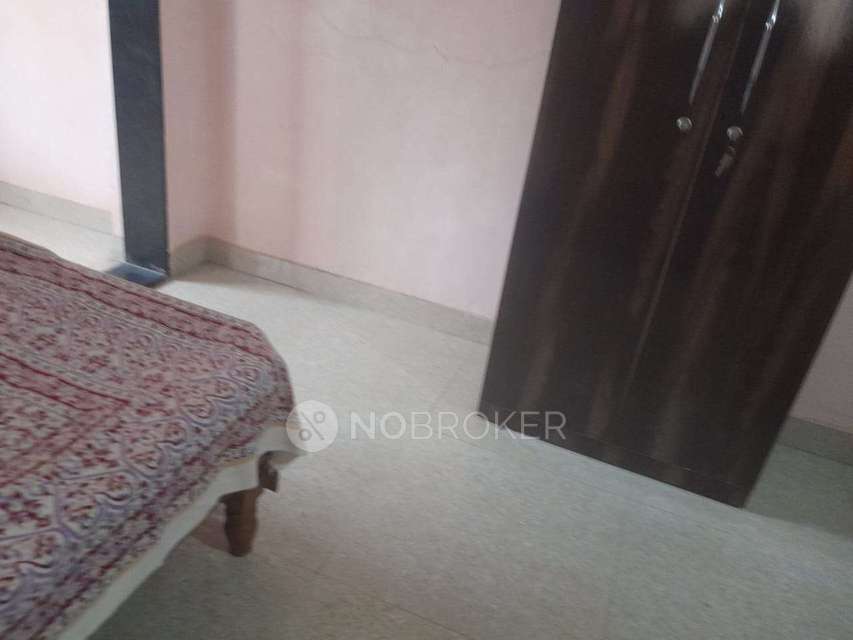 1 BHK House for Rent  In Sus