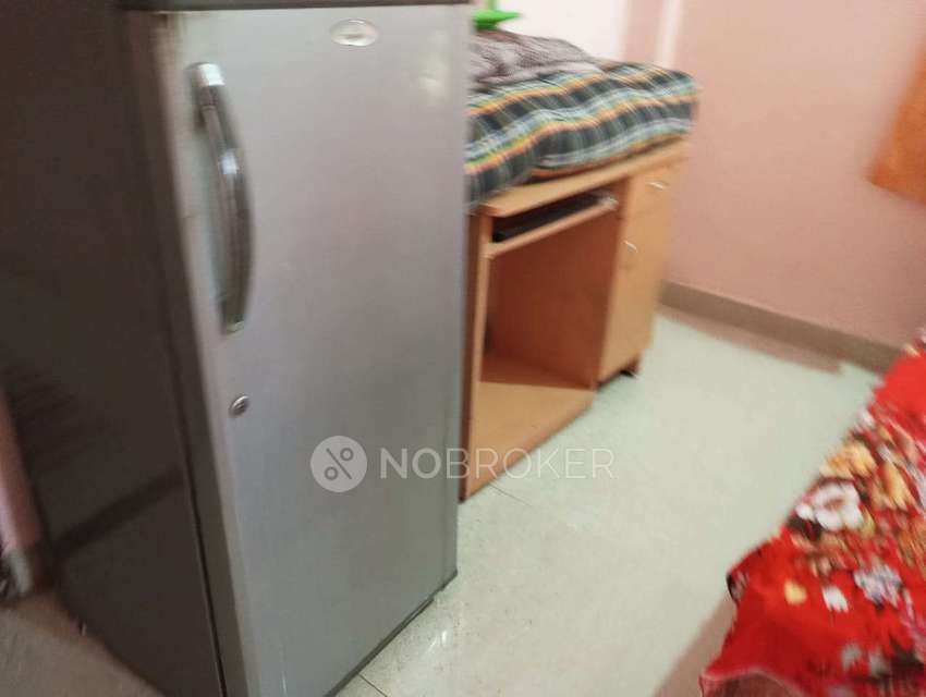 1 BHK House for Rent  In Sus