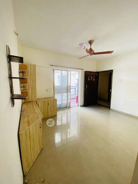 2 BHK Flat In D706 Aura County  for Rent  In Cp Goenka International School, Pune