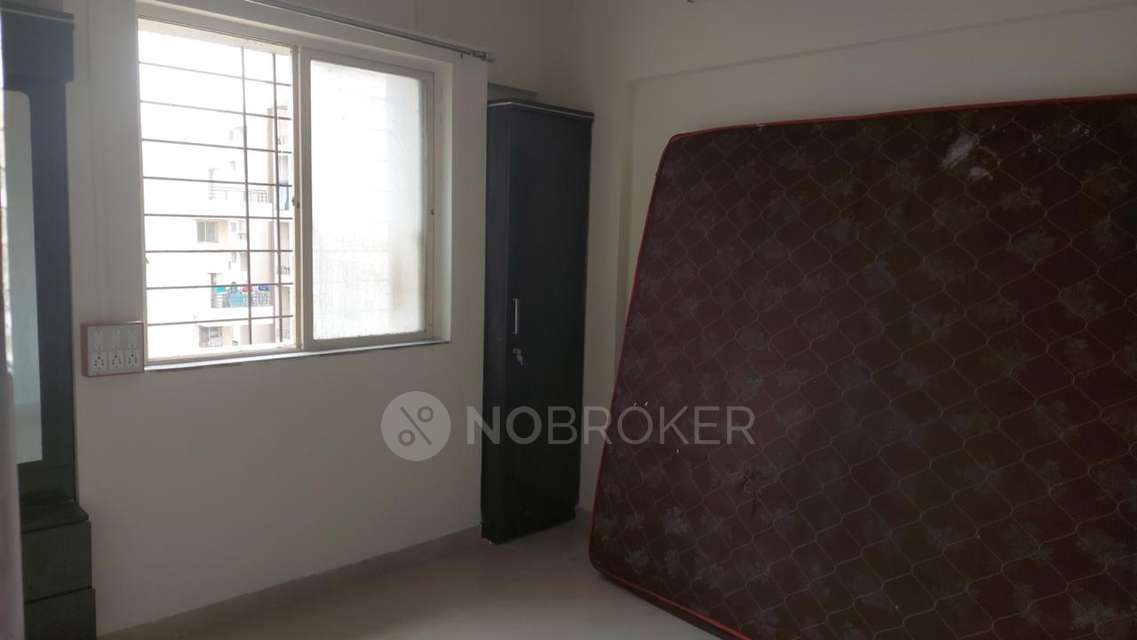 2 BHK Flat In Jalan Aura County for Rent  In Wagholi