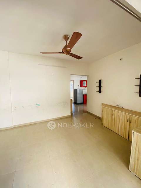 2 BHK Flat In D706 Aura County  for Rent  In Cp Goenka International School, Pune