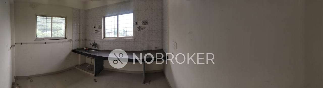 1 BHK Flat In Thathastu Apartment for Rent  In Narhe 