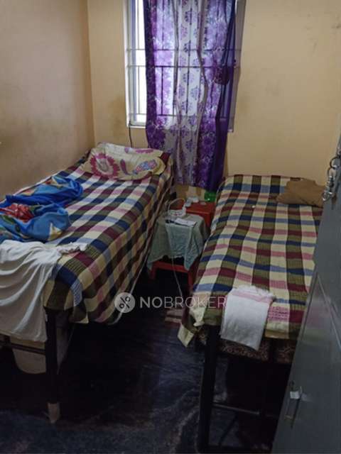 PG for Boys in  Mahadevapura