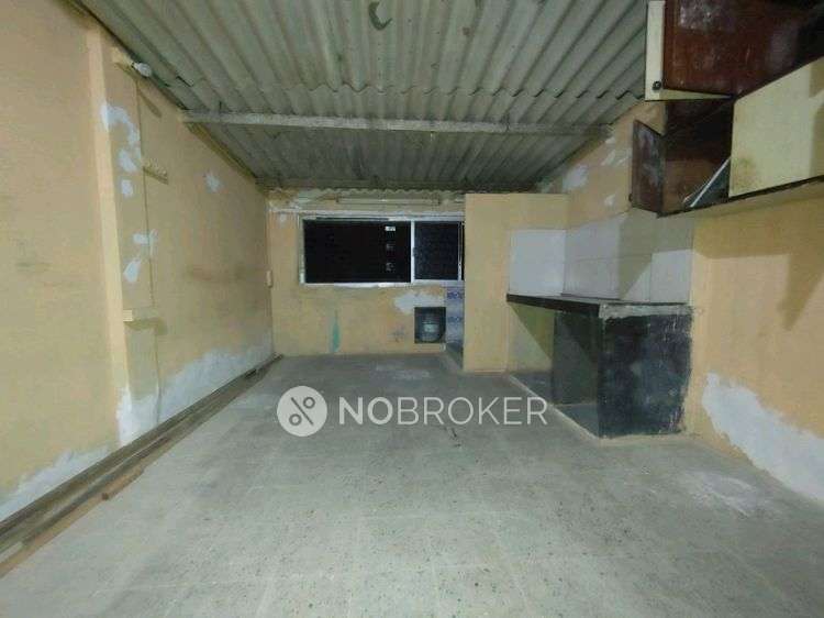 1 RK House for Rent  In Sion