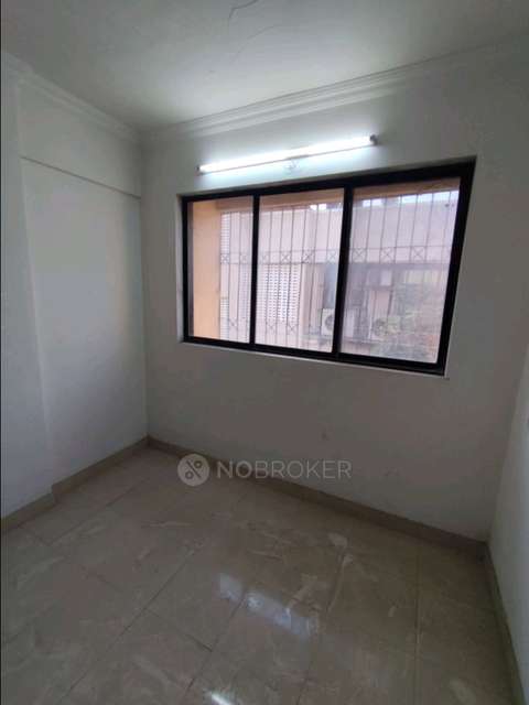 1 BHK Flat In Pushapak Premium Park For Sale  In Virar West