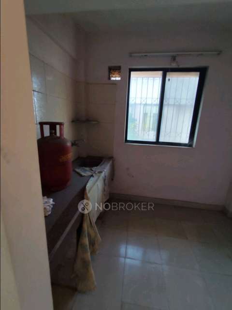 1 BHK Flat In Pushapak Premium Park For Sale  In Virar West