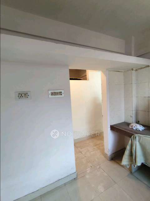 1 BHK Flat In Pushapak Premium Park For Sale  In Virar West