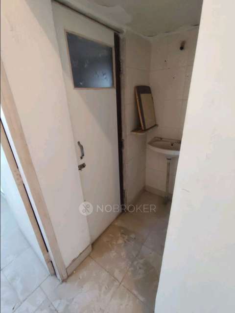 1 BHK Flat In Pushapak Premium Park For Sale  In Virar West