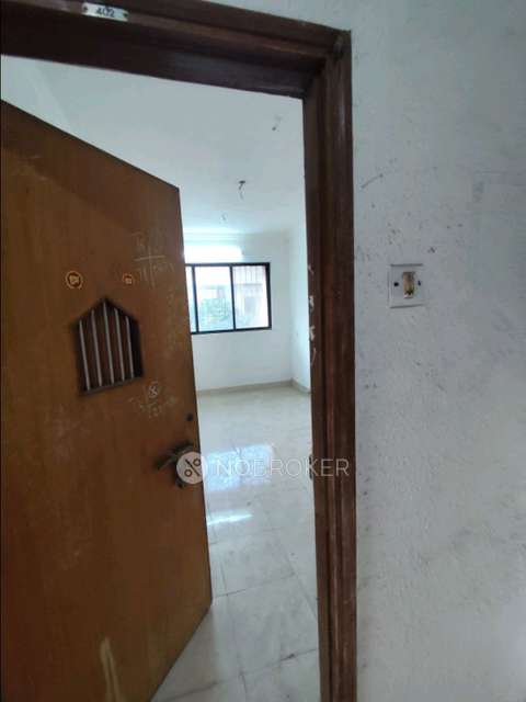 1 BHK Flat In Pushapak Premium Park For Sale  In Virar West