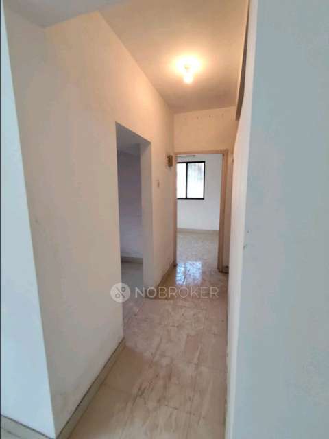 1 BHK Flat In Pushapak Premium Park For Sale  In Virar West