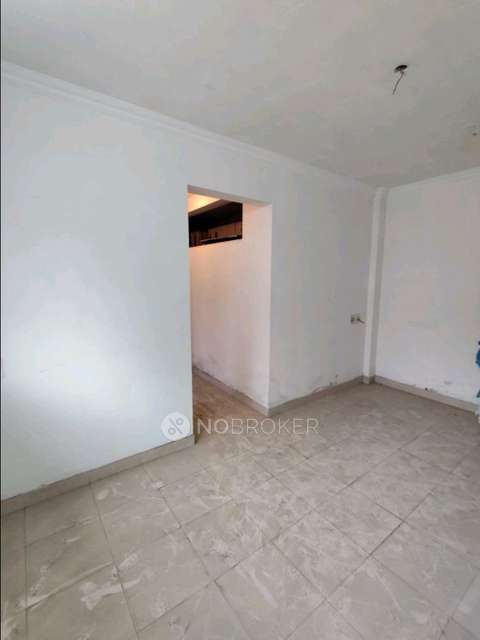 1 BHK Flat In Pushapak Premium Park For Sale  In Virar West